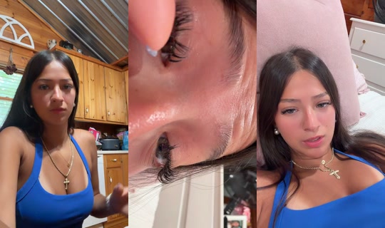 sierra_alonso's Live Session — Jul 24, 2026, 4:01 PM