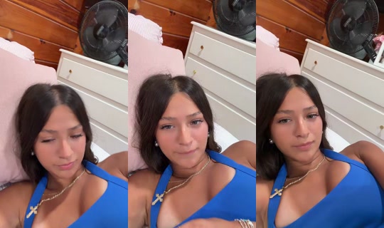 sierra_alonso's Live Session — Jul 28, 2026, 1:02 AM