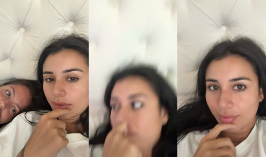 sierrakiller's Live Session — Aug 9, 2026, 7:37 PM