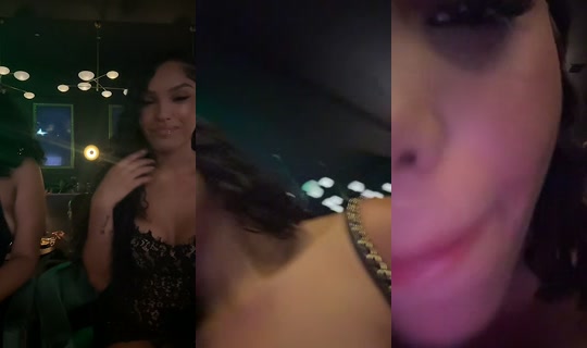sierraslaayss's Live Session — Sep 20, 2026, 2:58 AM