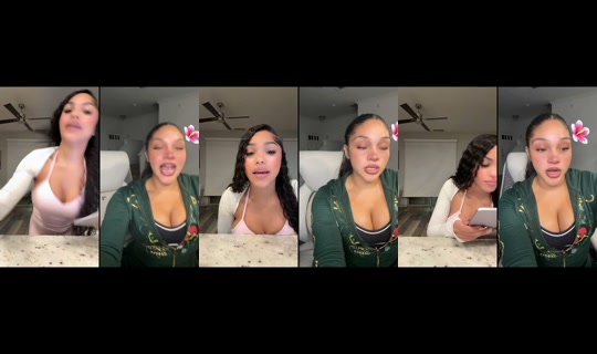 sierraslaayss's Live Session — Sep 22, 2026, 9:36 AM