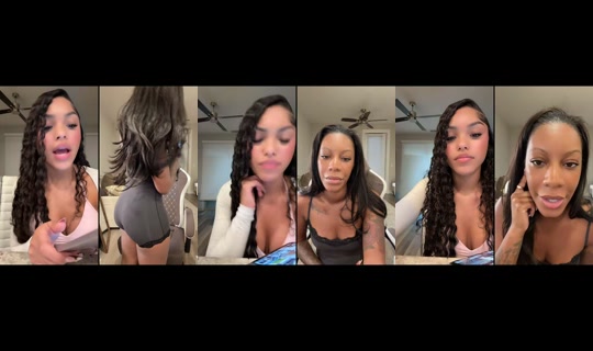 sierraslaayss's Live Session — Sep 22, 2026, 11:52 AM