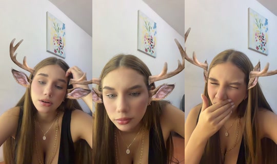 sietevalery's Live Session — Jul 9, 2026, 5:22 AM