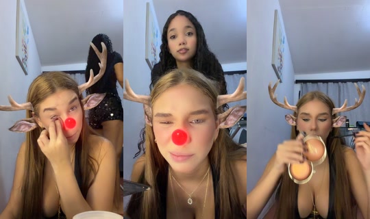 sietevalery's Live Session — Jul 17, 2026, 4:28 AM