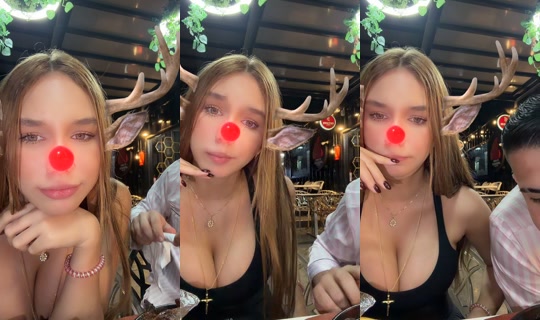 sietevalery's Live Session — Jul 21, 2026, 1:53 AM