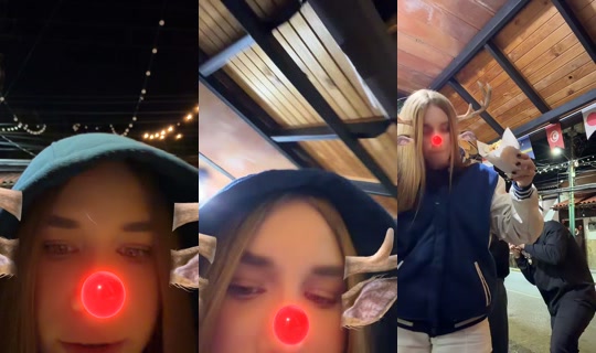 sietevalery's Live Session — Jul 24, 2026, 1:03 AM