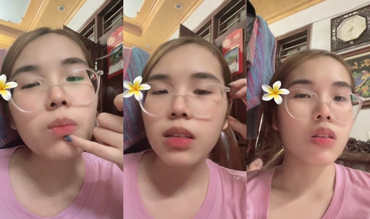 sieunhangaodo2468's Live Session — Jul 8, 2026, 10:11 AM