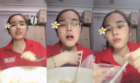 sieunhangaodo2468's Live Session — Jul 8, 2026, 3:22 PM