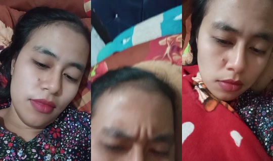 sifa.kumalasari's Live Session — Oct 12, 2026, 8:30 PM