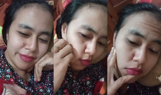 sifa.kumalasari's Live Session — Oct 12, 2026, 9:20 PM