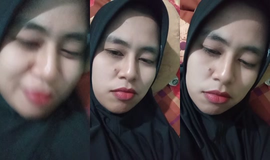 sifa.kumalasari's Live Session — Oct 13, 2026, 12:12 AM