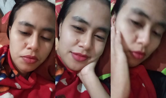sifa.kumalasari's Live Session — Oct 13, 2026, 4:41 PM