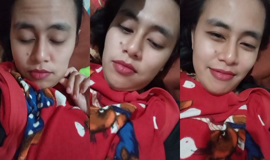 sifa.kumalasari's Live Session — Oct 13, 2026, 5:32 PM
