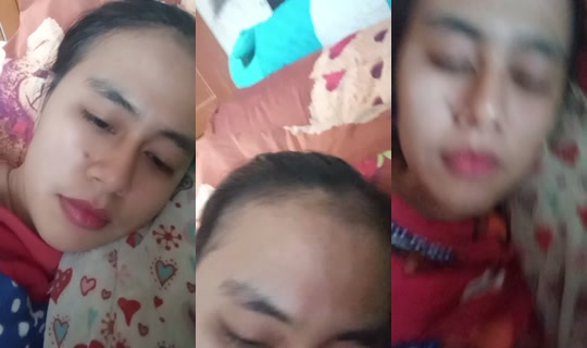 sifa.kumalasari's Live Session — Oct 14, 2026, 6:28 AM