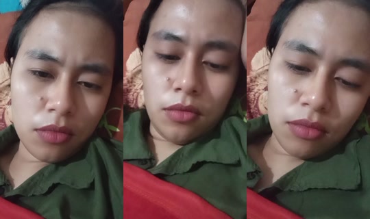 sifa.kumalasari's Live Session — Oct 14, 2026, 9:50 PM