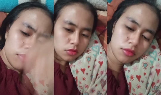 sifa.kumalasari's Live Session — Oct 15, 2026, 9:44 PM
