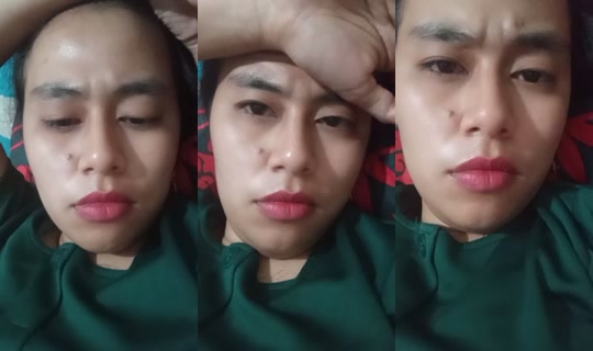 sifa.kumalasari's Live Session — Oct 17, 2026, 9:58 PM
