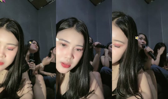 sifa.nurul.hikmah's Live Session — Jul 24, 2026, 2:53 PM