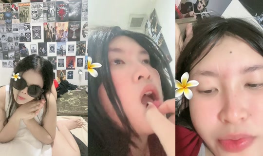 sifaayaree111's Live Session — Jul 24, 2026, 4:10 PM