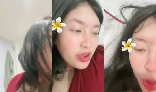 sifaayaree111's Live Session — Jul 24, 2026, 4:46 PM