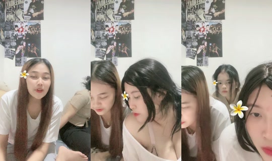 sifaayaree111's Live Session — Jul 25, 2026, 5:31 AM