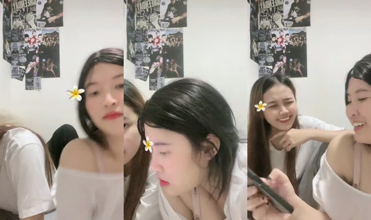 sifaayaree111's Live Session — Jul 25, 2026, 6:33 AM