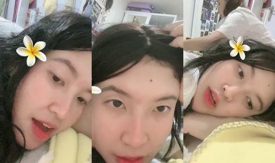 sifaayaree111's Live Session — Jul 25, 2026, 7:28 AM