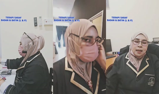 sifusherry's Live Session — Sep 21, 2026, 5:09 AM
