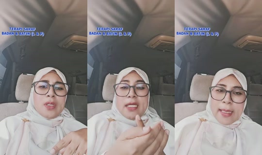 sifusherry's Live Session — Sep 23, 2026, 6:14 AM
