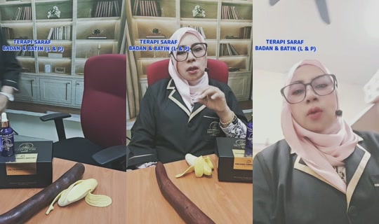 sifusherry's Live Session — Sep 25, 2026, 3:32 AM