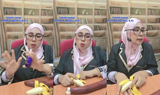sifusherry's Live Session — Sep 25, 2026, 6:37 AM