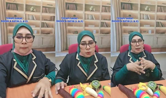 sifusherry's Live Session — Sep 29, 2026, 6:28 AM