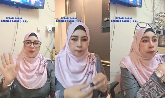 sifusherry's Live Session — Sep 30, 2026, 1:15 AM