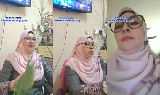 sifusherry's Live Session — Sep 30, 2026, 2:06 AM