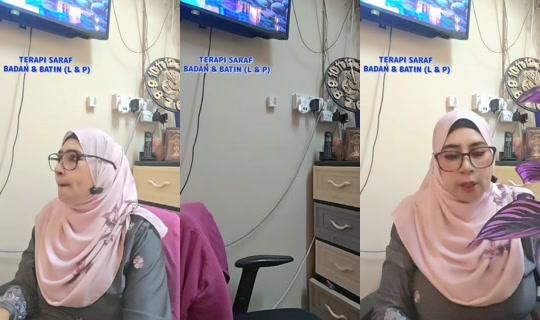 sifusherry's Live Session — Sep 30, 2026, 2:56 AM