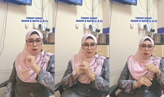 sifusherry's Live Session — Sep 30, 2026, 4:52 AM