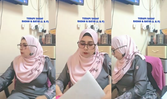 sifusherry's Live Session — Sep 30, 2026, 5:43 AM