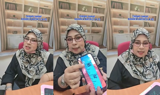 sifusherry's Live Session — Oct 7, 2026, 7:58 AM