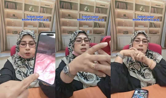 sifusherry's Live Session — Oct 7, 2026, 8:48 AM