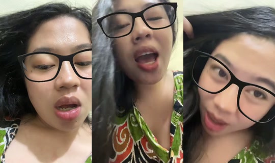 sigajls_2's Live Session — Oct 6, 2026, 7:00 PM