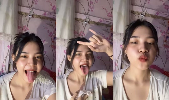 sigemoyy02's Live Session — Sep 17, 2026, 1:37 PM