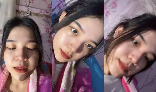 sigemoyy02's Live Session — Sep 18, 2026, 2:17 AM