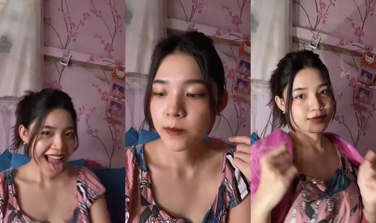 sigemoyy02's Live Session — Sep 18, 2026, 8:29 AM