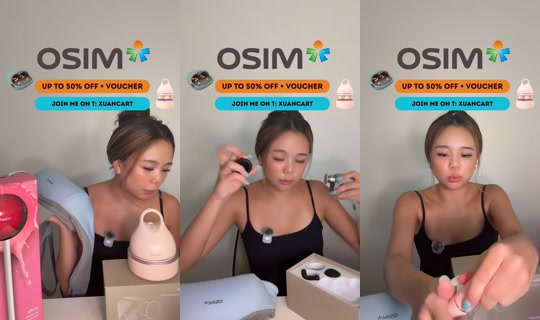 sighxuan's Live Session — Jul 9, 2026, 11:40 AM