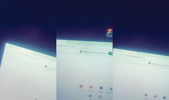 sigma.balls.42's Live Session — Jul 9, 2026, 9:03 AM