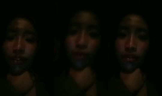 sigmawomannnn's Live Session — Jul 25, 2026, 2:42 PM
