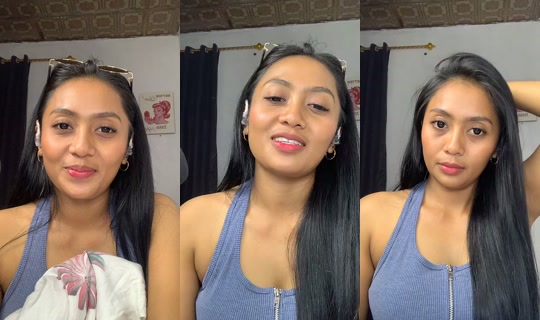 sigretha's Live Session — Aug 13, 2026, 3:16 AM