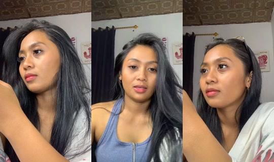 sigretha's Live Session — Aug 13, 2026, 4:36 AM