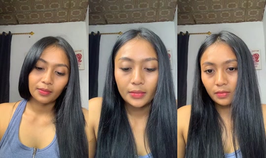 sigretha's Live Session — Aug 13, 2026, 5:26 AM