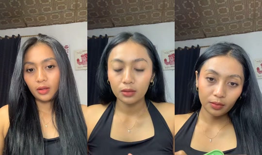 sigretha's Live Session — Aug 13, 2026, 2:27 PM